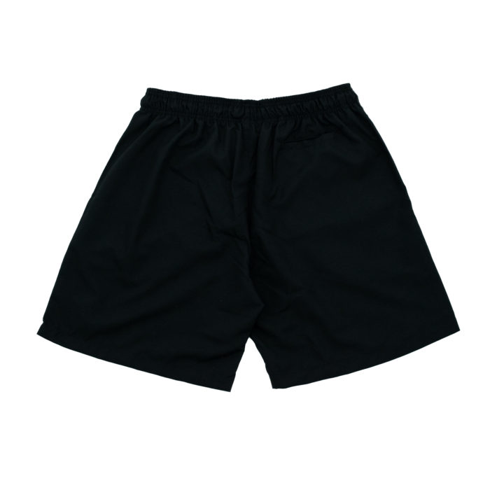 FashionKilla Trapper Shorts - Image 2