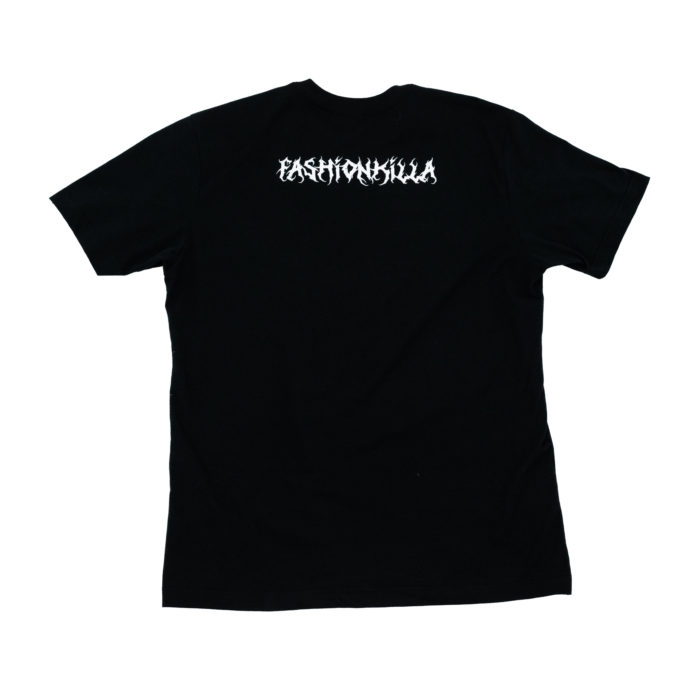 Camisa FashionKilla Plug Storm - Image 2