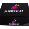 Caixa de Piteiras FashionKilla - Image 2