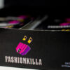 Caixa de Piteiras FashionKilla - Image 3