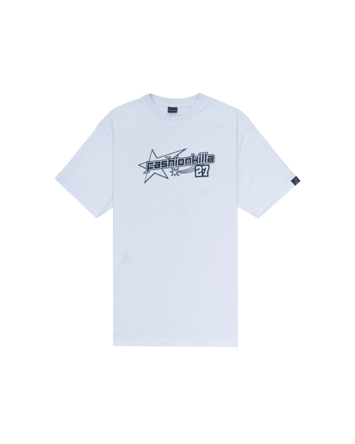 Astro Tee