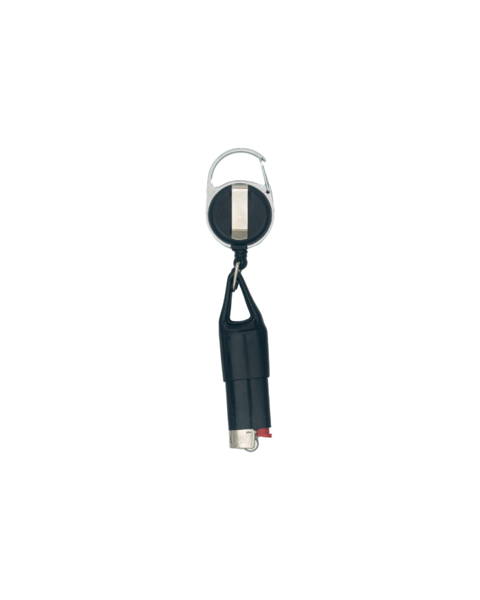 Ignite Anti-Rato (bic incluso) - Image 3